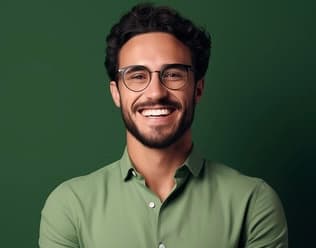 recruiter