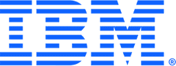 IBM