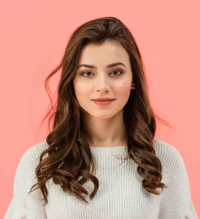 Recruiter Avatar