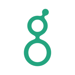 Greenhouse logo